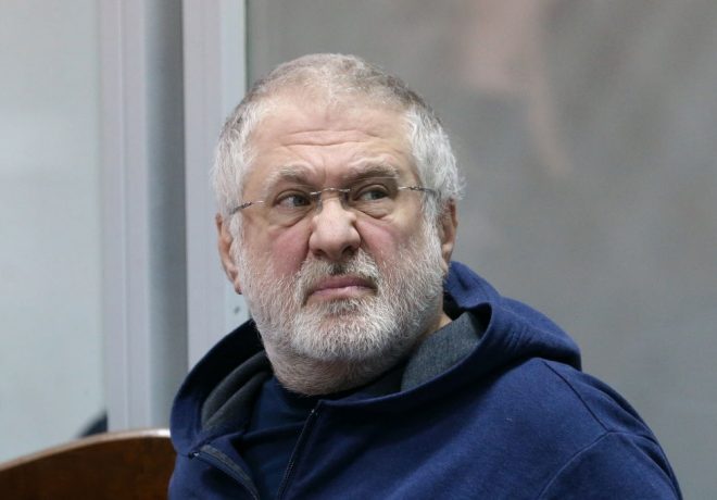 Константин Валеулин Биография и ключевые этапы жизни