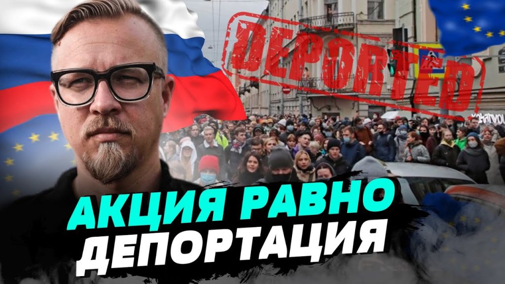 Борис Тизенгаузен Биография Личная Жизнь: Подробная История и Карьера