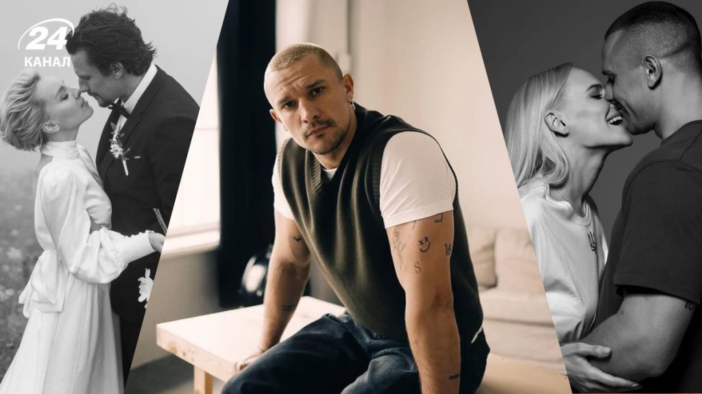 Тарас Цимбалюк Особисте Життя: детальний погляд на біографію, кар’єру та приватні сторони