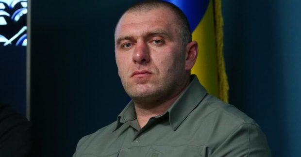Василий Малюк Семья: подробный взгляд на личную жизнь и карьеру