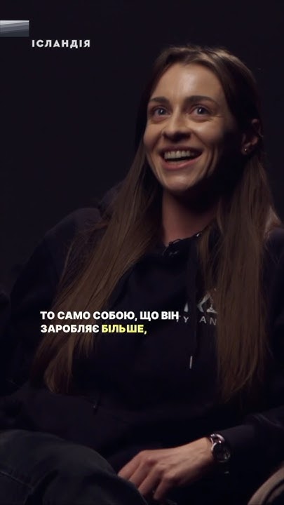 Джозефіна Джексон Скільки Років: детальний погляд на життя та діяльність
