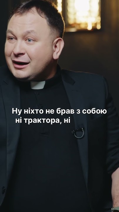 Розлучення Олексій Філюк Дружина: подробиці особистого життя і кар’єри