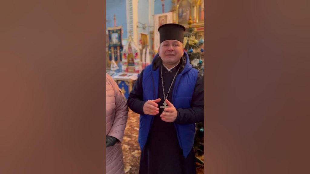Олексій Філюк Дружина: биография, личная жизнь и профессиональный путь