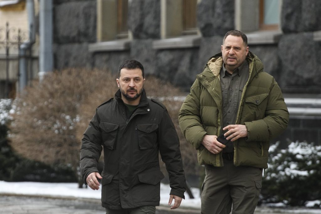 Порошенко Настоящая Фамилия Национальность: подробный обзор биографии и карьеры