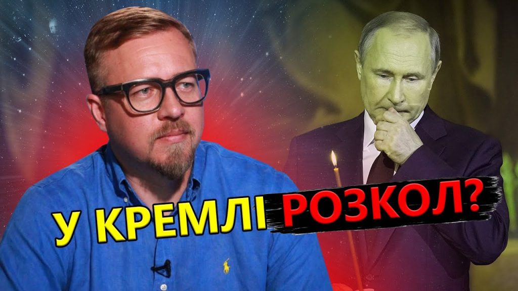 Борис Тизенгаузен Национальность: подробный обзор жизни и карьеры