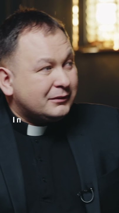 Розлучення Олексій Філюк Дружина: подробиці особистого життя і кар’єри