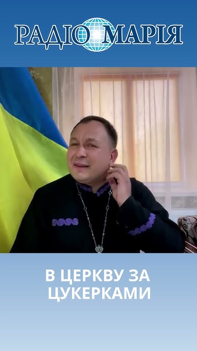 Розлучення Олексій Філюк Дружина: подробиці особистого життя і кар’єри