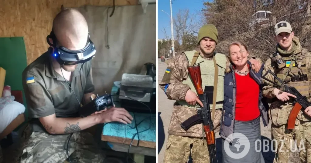 Василь Ратушний Брат Романа Ратушного: Жизнь и Деятельность