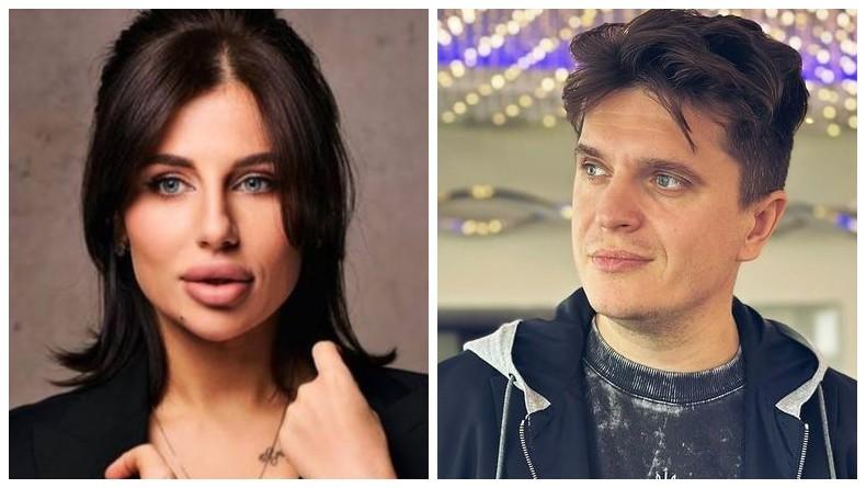 Колишній Чоловік Алхім: подробиці життя і творчості