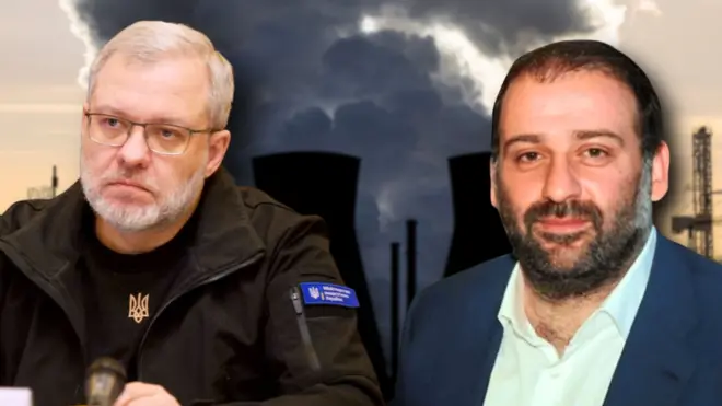 Хто Такий Міндіч: біографія, творчість і особисте життя