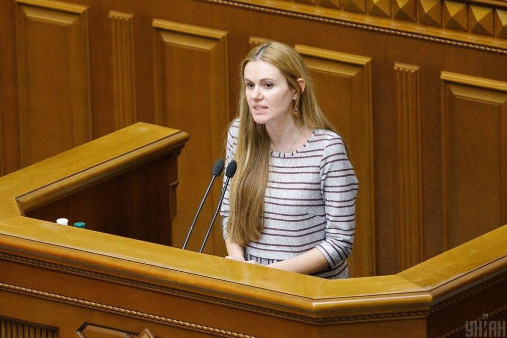 Анна Скороход Личная Жизнь: подробности и ключевые этапы