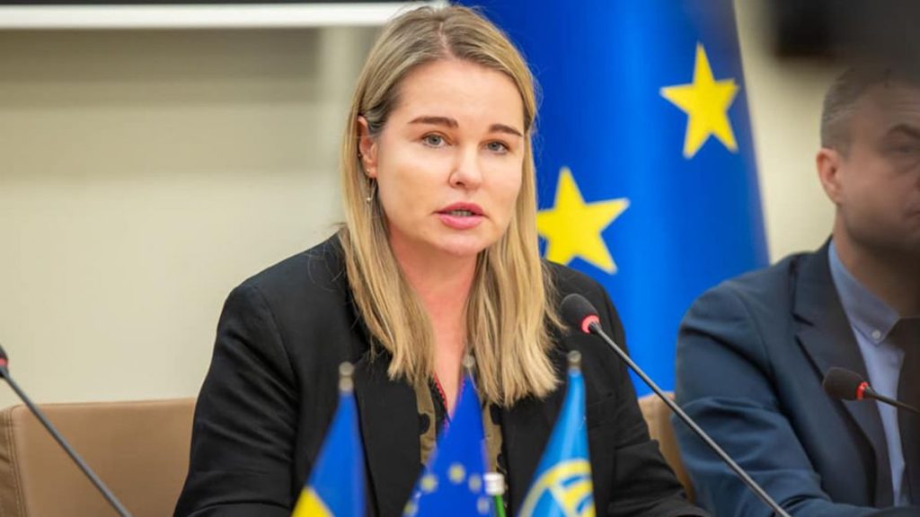 Хто Така Берлінська: біографія, кар'єра та особисте життя