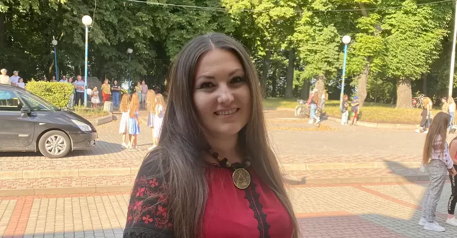 Софія Федина Особисте Життя: Біографія, Кар’єра та Приватні Сторони