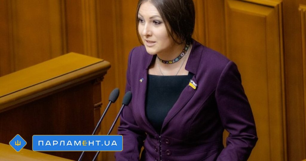 Софія Федина Особисте Життя: Біографія, Кар’єра та Приватні Сторони
