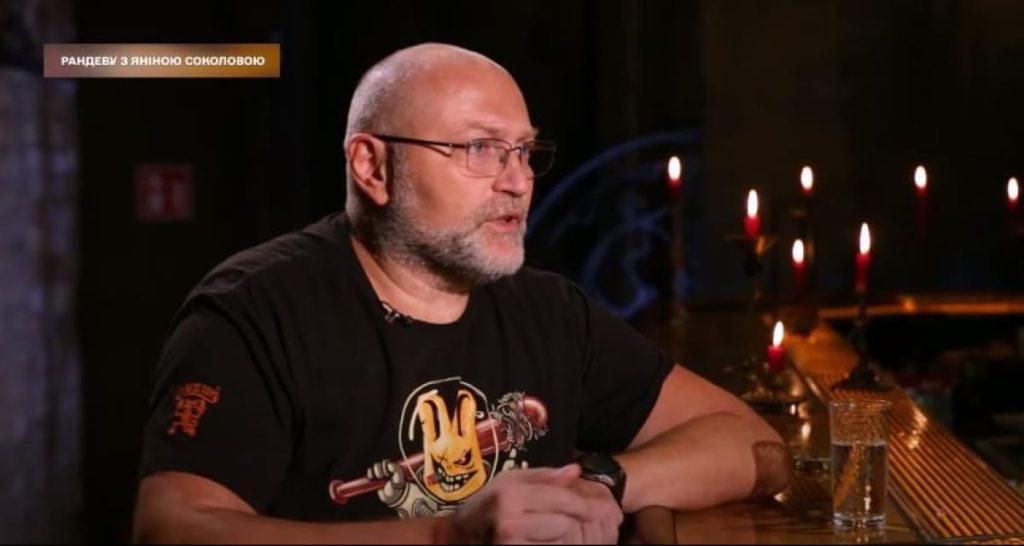 Борислав Береза Настоящая Фамилия: Биография и Личная Жизнь