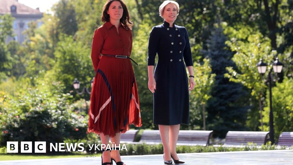 Євгенія Кулеба Розлучення: подробиці особистого життя та кар’єри