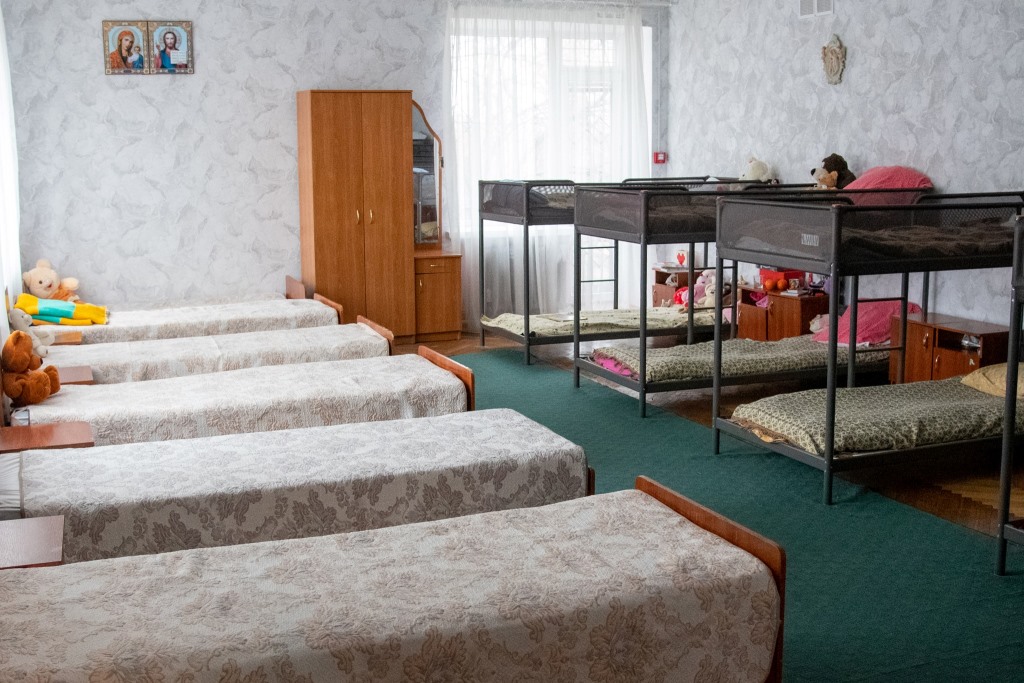 Скільки Дітей У Притули: детальна інформація про родину Сергія Притули