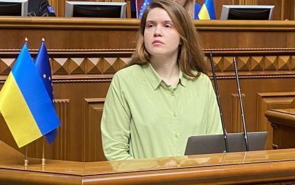Марьяна Безуглая Муж Дети: подробности личной жизни и карьеры