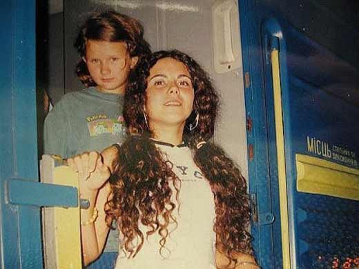 Настя Каменских Родила Дочь Фото: подробности о семье, карьере и новом этапе жизни