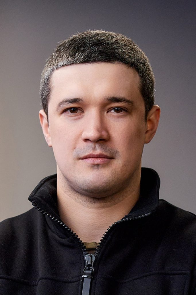 Михайло Федоров Батьки: Детальный обзор жизни и карьеры