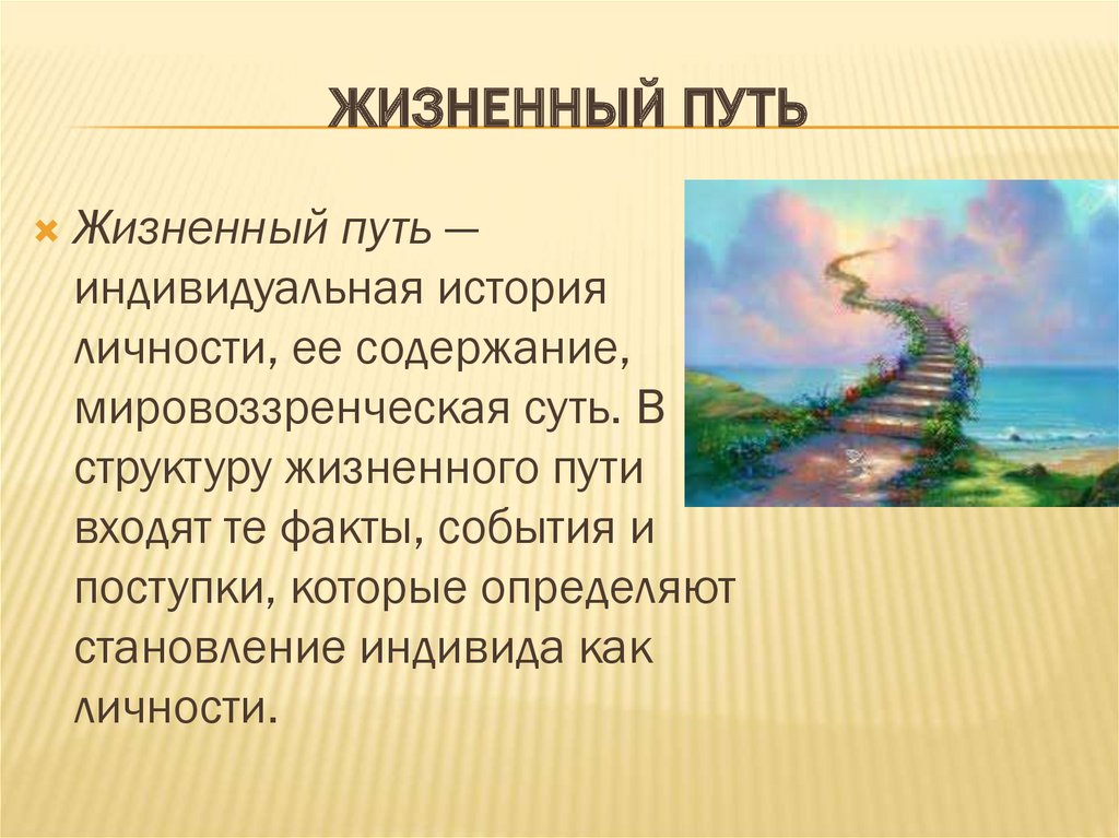 Ли Берлинская: национальность, родители и жизненный путь