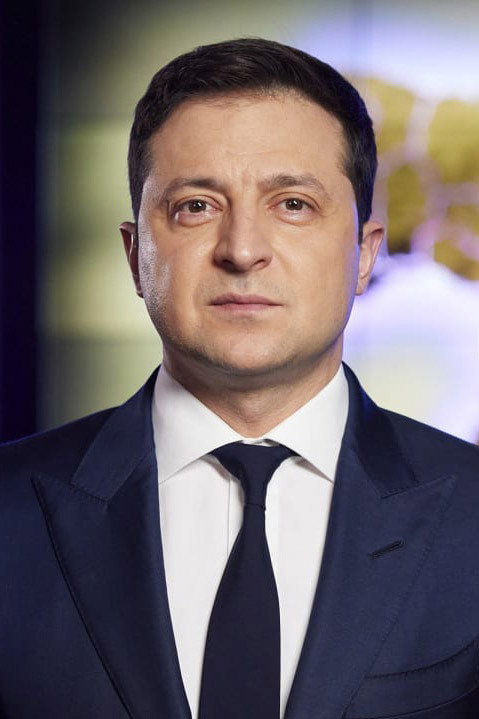Володимир Зеленський Зріст Вага: Особисті Дані, Життєвий Шлях та Кар'єра
