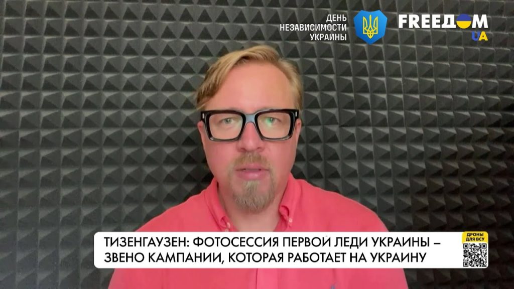 Борис Тизенгаузен Национальность: подробный обзор жизни и карьеры