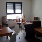 Потап И Настя Развод: причины, этапы и влияние на карьеру