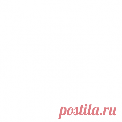 Брат Билли Айлиш: подробный взгляд на финского музыканта Финнеаса О’Коннелла