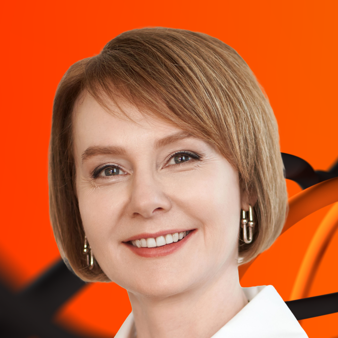 Лана Зеркаль Родители: семейные корни и влияние на жизнь