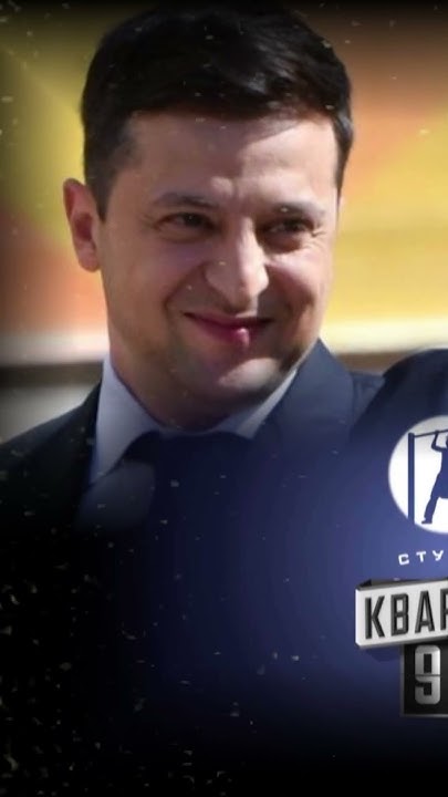Міндіч Національність: детальна біографія, особисте життя та кар'єра