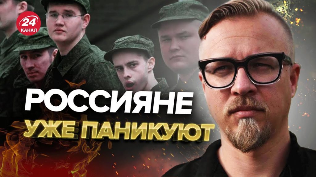 Борис Тизенгаузен Биография Личная Жизнь: Подробная История и Карьера
