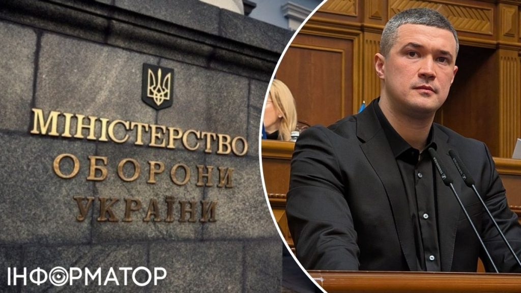 Михайло Федоров Батьки: Детальный обзор жизни и карьеры