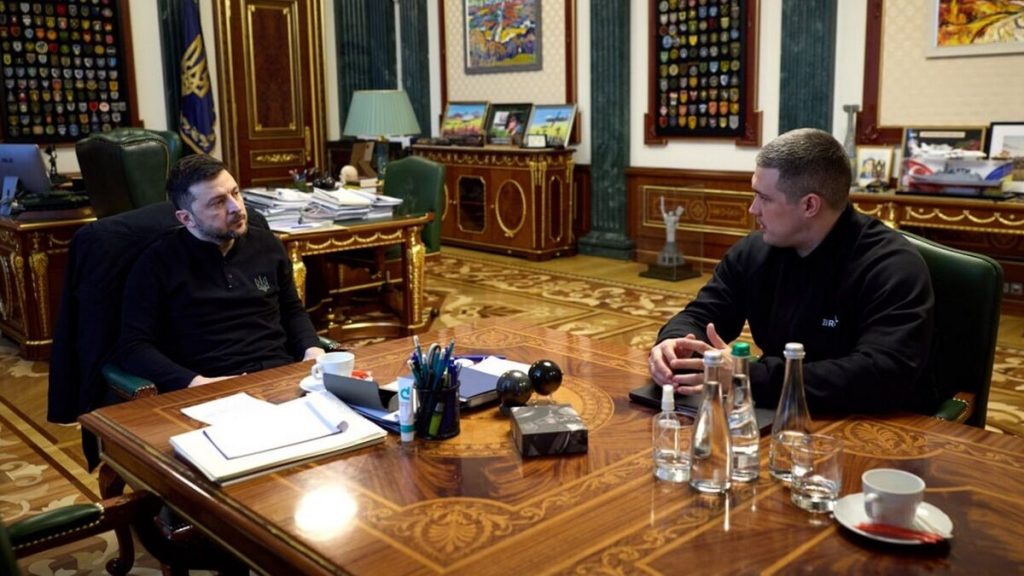 Михайло Федоров Батьки: Детальный обзор жизни и карьеры