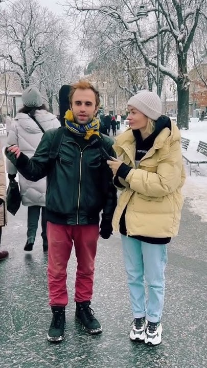 Хто Такий Ейнштейн: Життя, Діяльність та Вплив