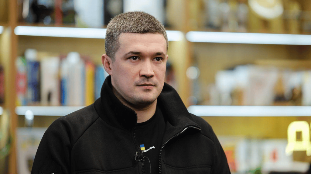 Михайло Федоров Батьки: Детальный обзор жизни и карьеры