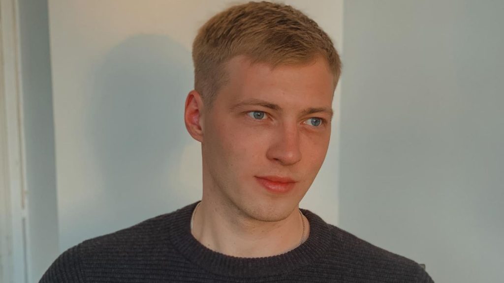 Григорий Бакланов Родители Фото: Биография, Личная жизнь и Карьера