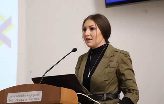 Софія Федина Особисте Життя: Біографія, Кар’єра та Приватні Сторони