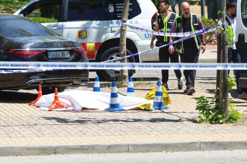 Хто Такий Портнов: детальний огляд біографії, кар'єри та особистого життя
