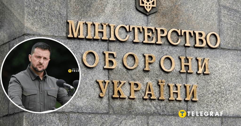 Михаил Федоров Национальность: подробный обзор биографии, личной жизни и карьеры