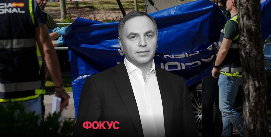 Хто Такий Портнов: детальний огляд біографії, кар'єри та особистого життя
