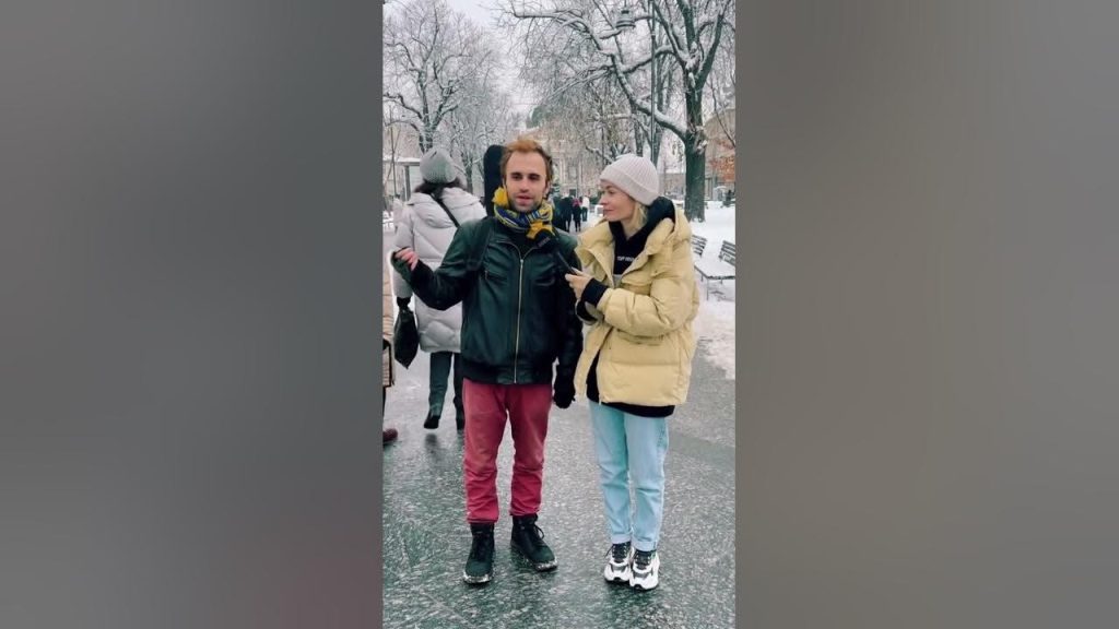 Хто Такий Ейнштейн: Життя, Діяльність та Вплив
