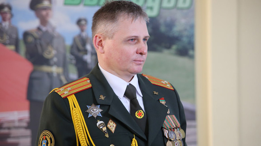 Владимир Белый Муж Зеркаль Биография: подробный обзор жизни и деятельности
