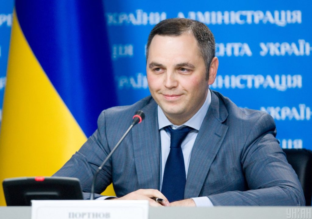 Хто Такий Портнов: детальний огляд біографії, кар'єри та особистого життя
