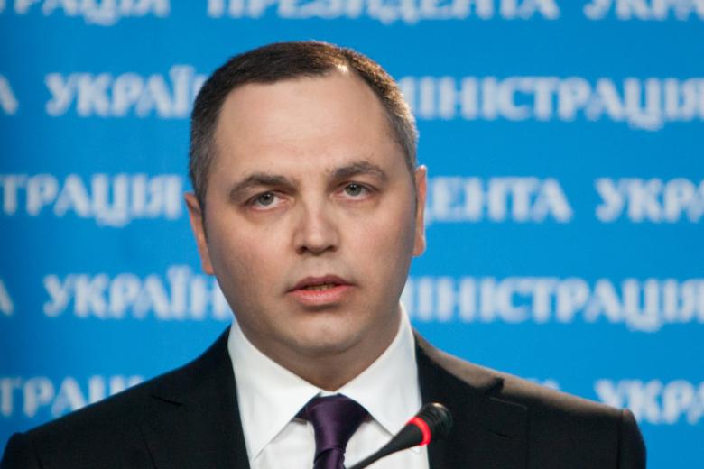 Хто Такий Портнов: детальний огляд біографії, кар'єри та особистого життя