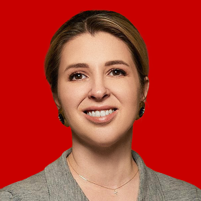Світлана Павелецька Перший Чоловік: подробности личной жизни и карьеры