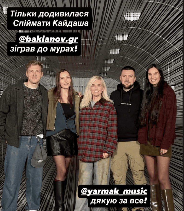 Григорий Бакланов Родители Фото: Биография, Личная жизнь и Карьера