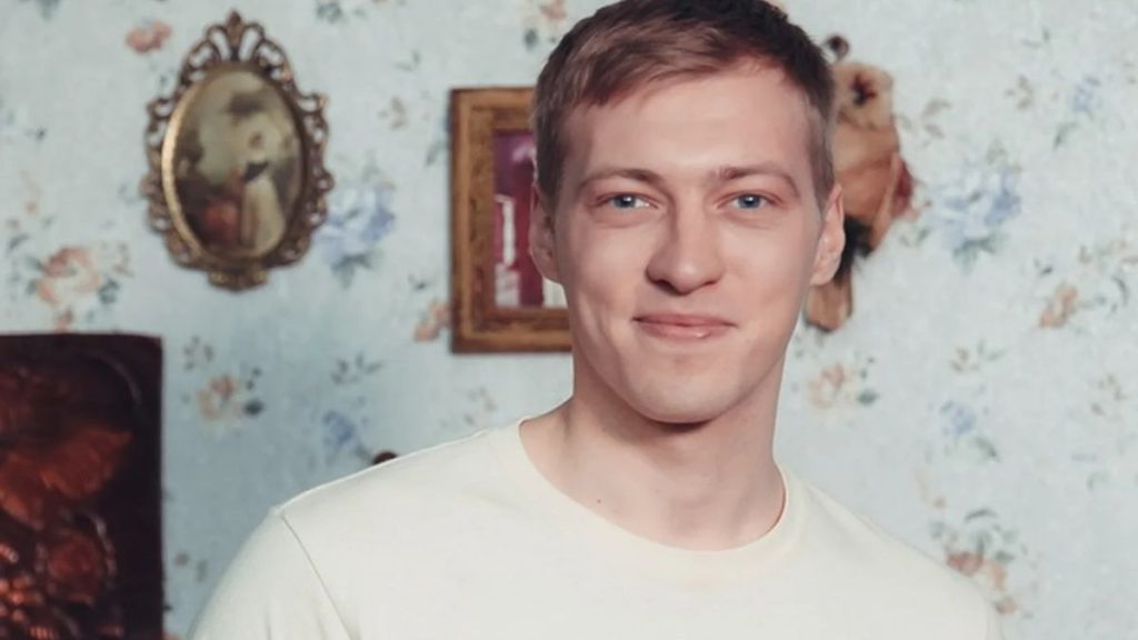 Григорий Бакланов Родители Фото: Биография, Личная жизнь и Карьера