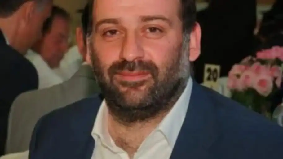 Міндіч Національність: детальна біографія, особисте життя та кар'єра
