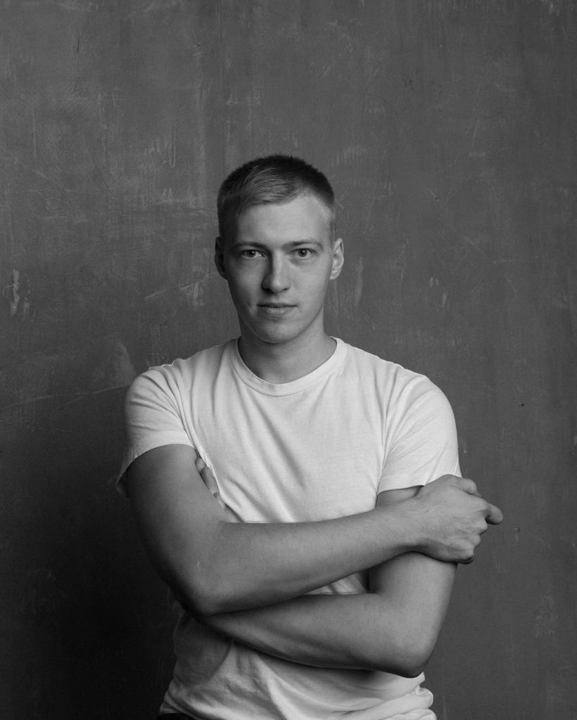 Григорий Бакланов Родители Фото: Биография, Личная жизнь и Карьера